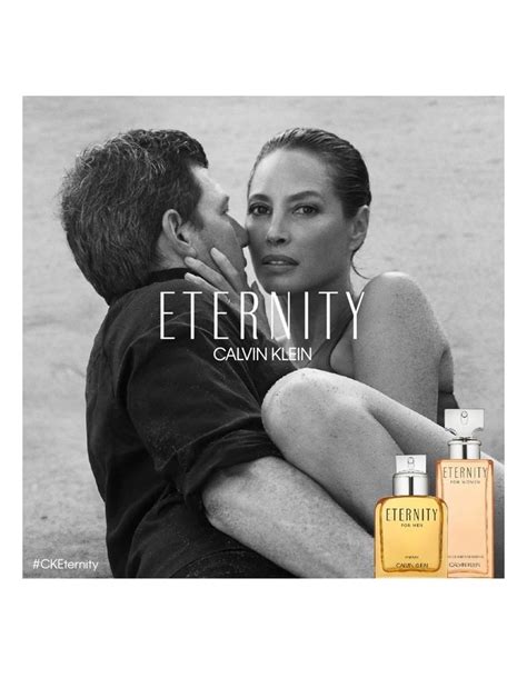 men perfume myer